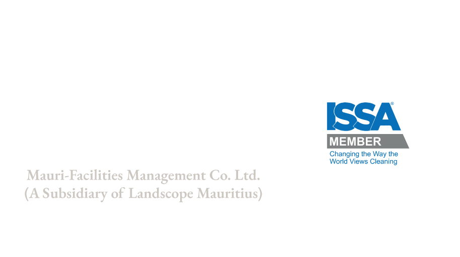 Mauri-Facilities logo